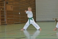 IMG_4588_bearbeitet-1
