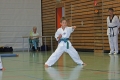 IMG_4589_bearbeitet-1