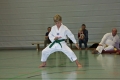 IMG_4591_bearbeitet-1