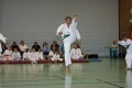 IMG_4595_bearbeitet-1