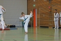 IMG_4596_bearbeitet-1