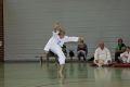IMG_4597_bearbeitet-1