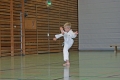 IMG_4598_bearbeitet-1