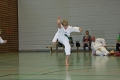 IMG_4600_bearbeitet-1