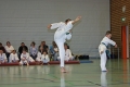 IMG_4606_bearbeitet-1