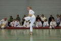 IMG_4607_bearbeitet-1