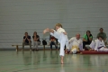 IMG_4609_bearbeitet-1