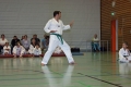 IMG_4611_bearbeitet-1