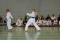 IMG_4612_bearbeitet-1