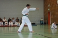 IMG_4616_bearbeitet-1