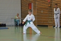 IMG_4617_bearbeitet-1