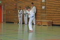 IMG_4620_bearbeitet-1