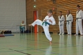 IMG_4621_bearbeitet-1
