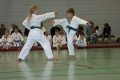 IMG_4623_bearbeitet-1