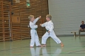 IMG_4626_bearbeitet-1