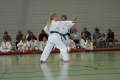 IMG_4627_bearbeitet-1