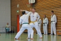 IMG_4628_bearbeitet-1