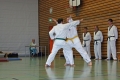 IMG_4629_bearbeitet-1