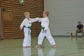 IMG_4630_bearbeitet-1