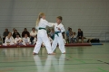 IMG_4632_bearbeitet-1