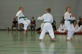 IMG_4634_bearbeitet-1