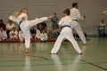 IMG_4636_bearbeitet-2