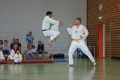 IMG_4638_bearbeitet-1