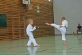 IMG_4639_bearbeitet-1