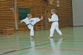 IMG_4640_bearbeitet-1