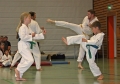 IMG_4642_bearbeitet-2