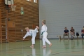 IMG_4646_bearbeitet-1