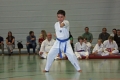 IMG_4653_bearbeitet-1