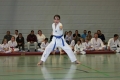 IMG_4656_bearbeitet-1