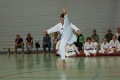 IMG_4657_bearbeitet-1