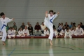 IMG_4660_bearbeitet-1