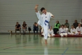 IMG_4662_bearbeitet-1