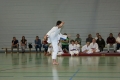 IMG_4667_bearbeitet-1