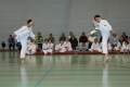 IMG_4668_bearbeitet-1