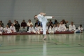 IMG_4669_bearbeitet-1
