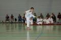 IMG_4670_bearbeitet-1