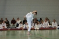 IMG_4671_bearbeitet-1