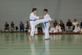 IMG_4673_bearbeitet-1