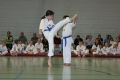 IMG_4685_bearbeitet-1