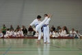 IMG_4687_bearbeitet-1