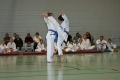 IMG_4689_bearbeitet-1