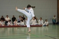 IMG_4700_bearbeitet-1