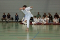 IMG_4702_bearbeitet-1
