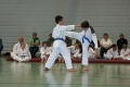 IMG_4709_bearbeitet-1