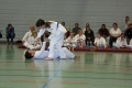 IMG_4711_bearbeitet-1