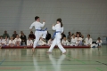 IMG_4715_bearbeitet-1